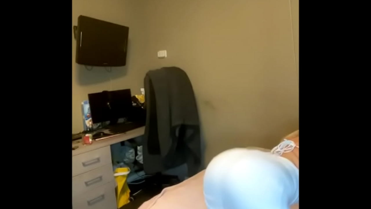 Kitty wants to play - Round 24 &ndash; itskinkykitty - Compilation video - remix video - music - twerking &ndash; dancing