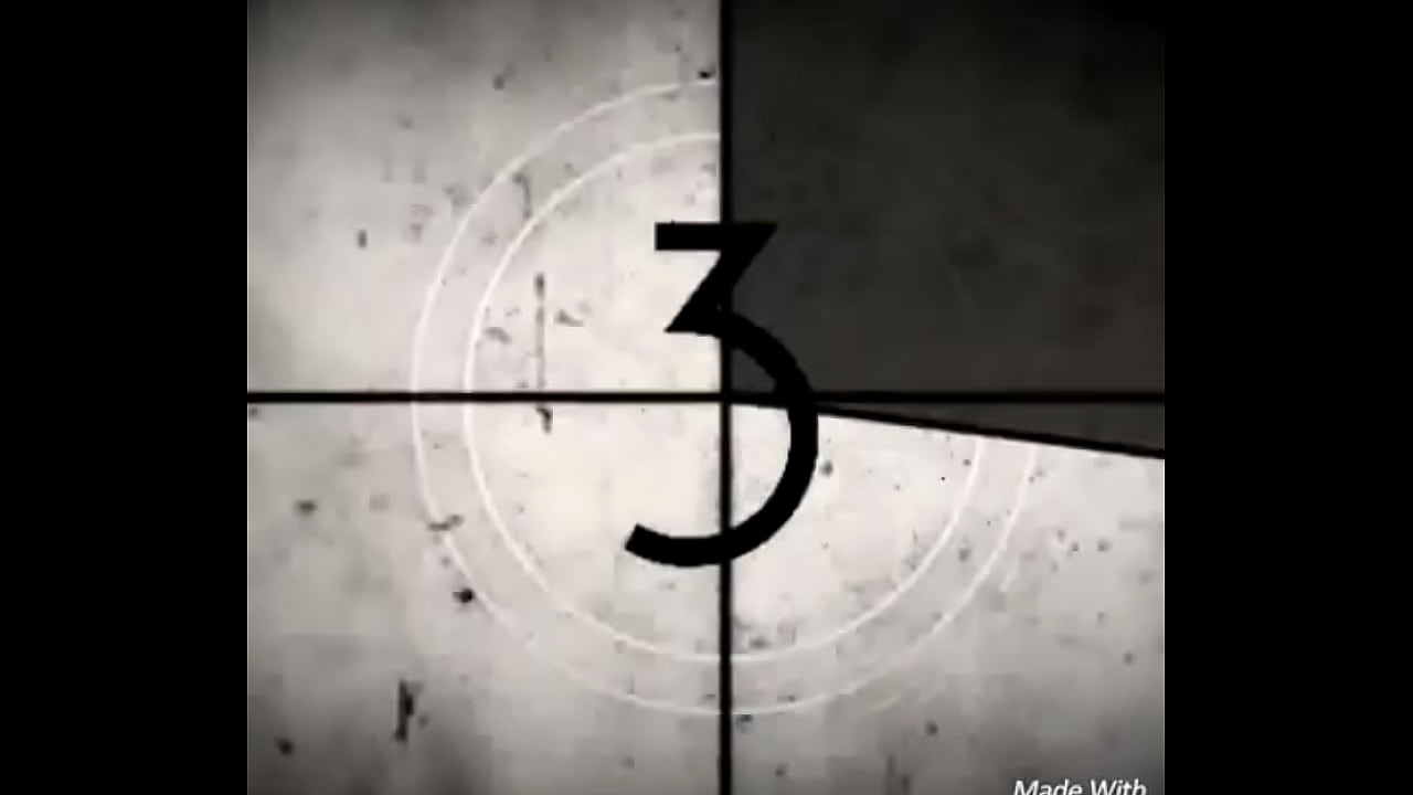 720P 1500K 122049891