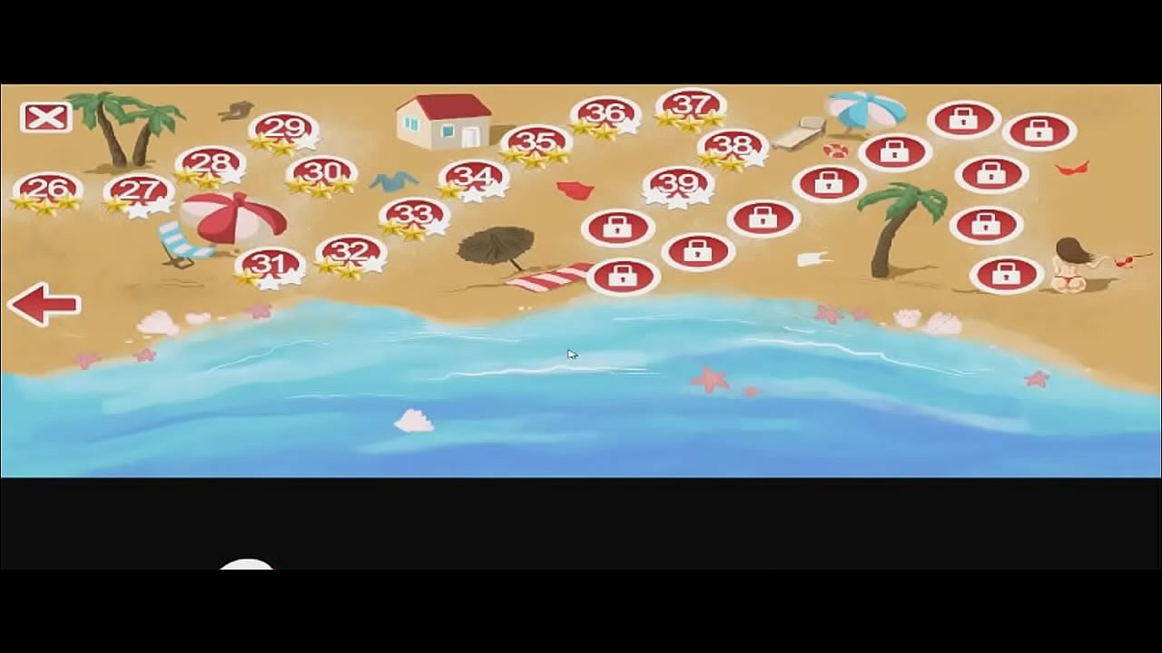 Put in (KiKo) nutaku paid game