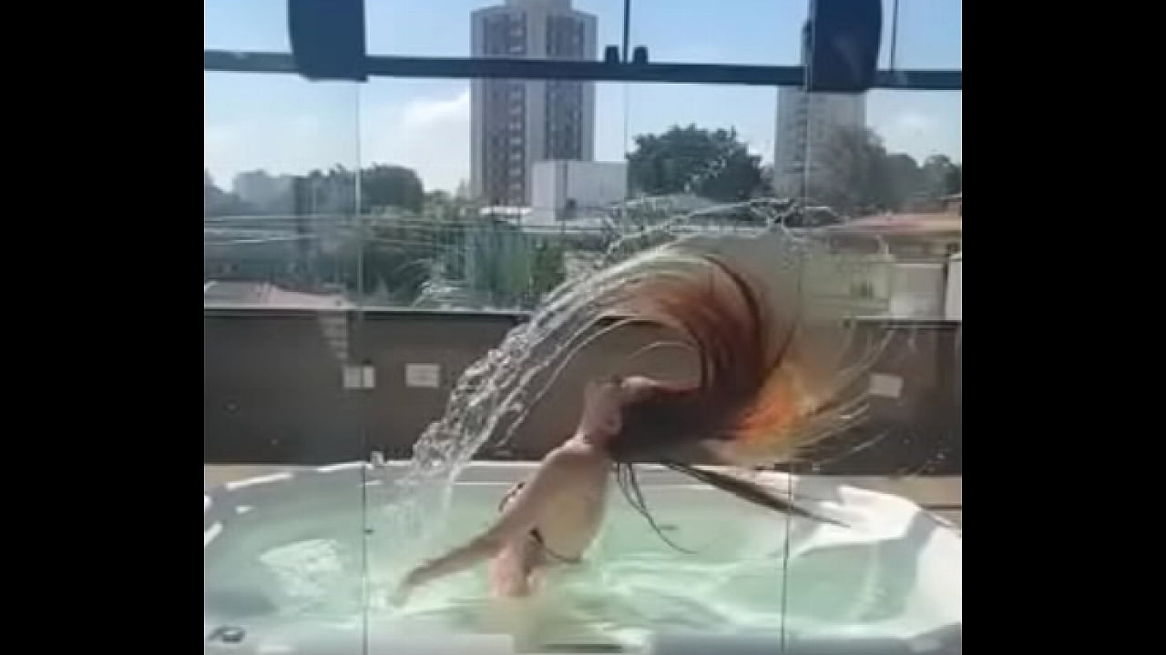 J&aacute; est&atilde;o se desindo do calor? ️