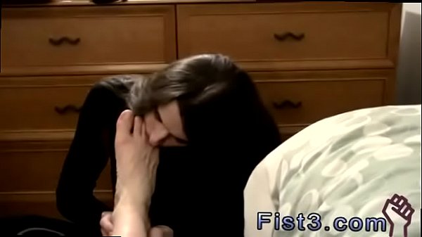 Nude young soccer boys Sky and Compression Boy and Pup Blaze movie group men nude masturbation porn