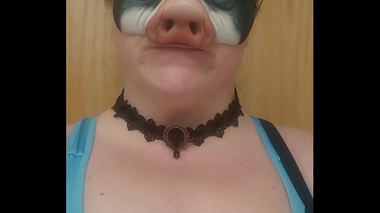 Degradation, roleplay, ethnicity superiority, fetish