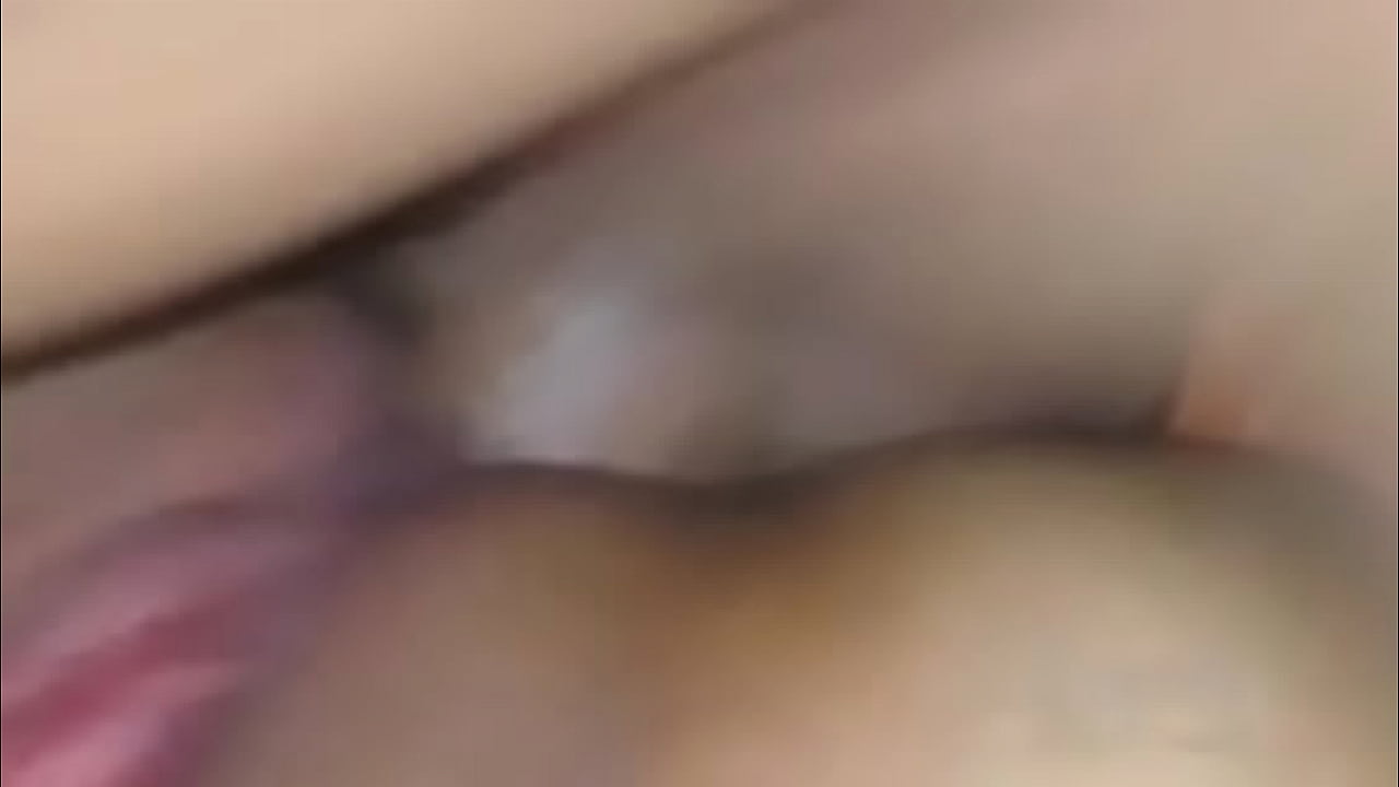 Esposa venezolana compilaci&oacute;n