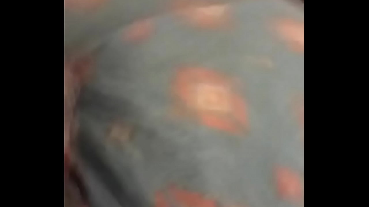 Nutting in my friend&rsquo;s Girlfriend pt 2