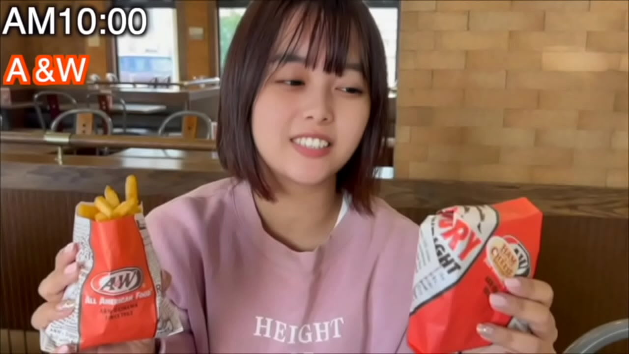 【カップルのプライベートSEX動画】デートした後に自宅で激しくSEXするカップル。