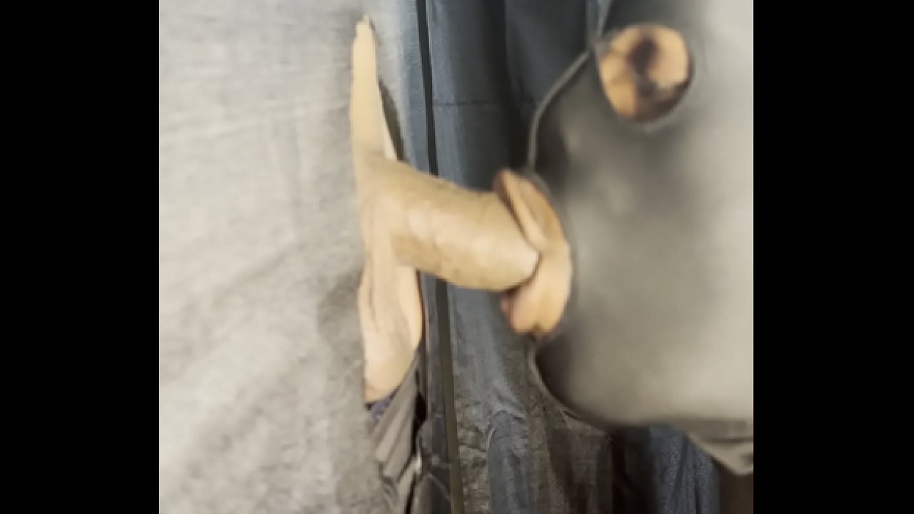 HOUSTON COCKSUCKER DADDY BLACK SWALLOWS COCK FOR FUN