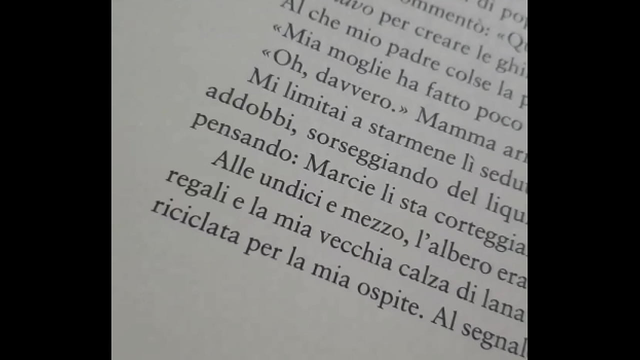 ROMANZO 08 PARTE 32