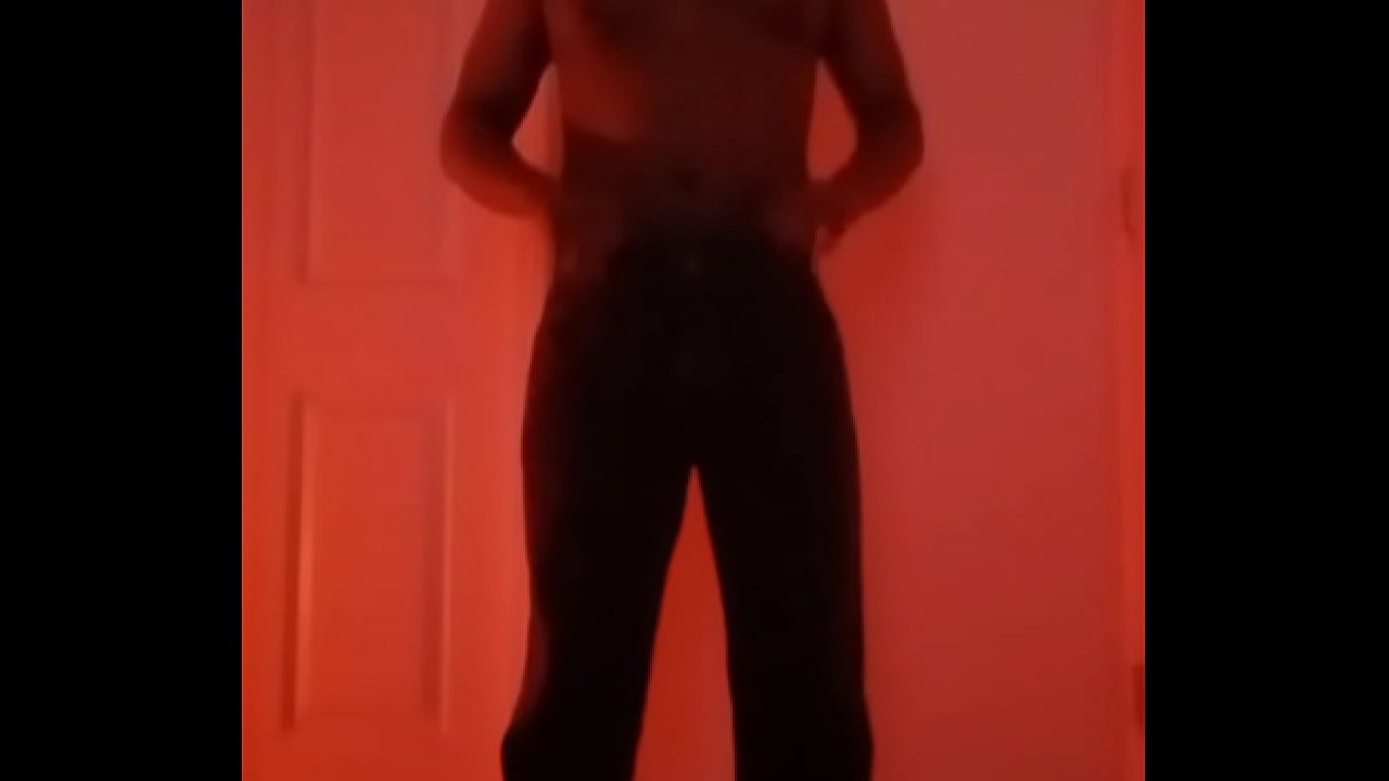 Cuming out for either June or October gay pride month about other gay looking and sounding things I did on social media once 15