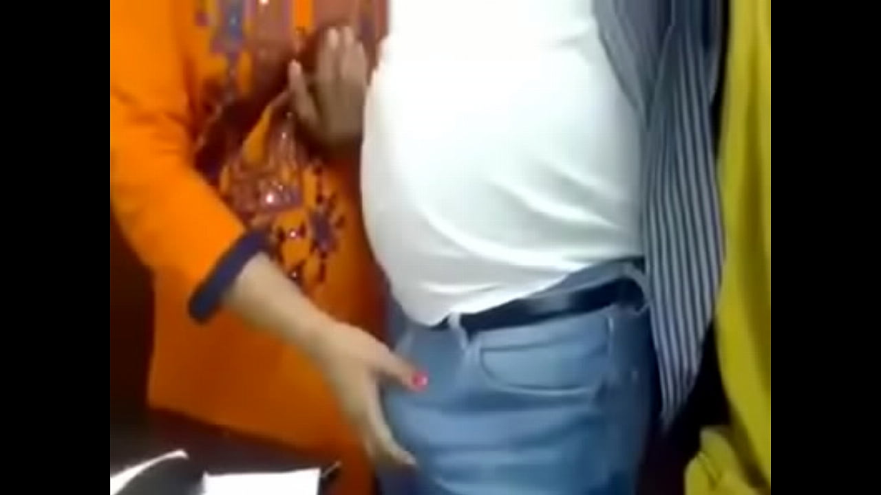 sharing our love with my neighbor - she was sooo hot - i enjoyed a lot