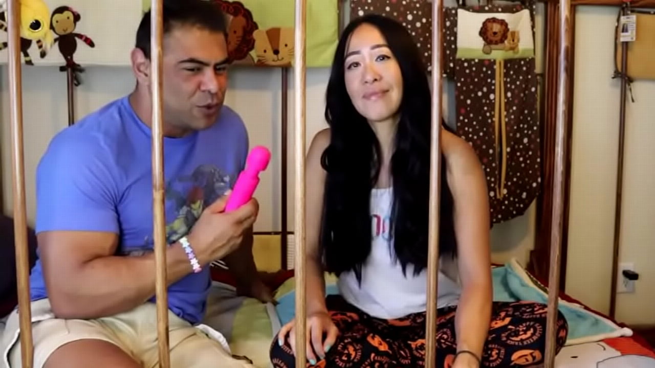 going fully lifestyle ABDL with diaper perv