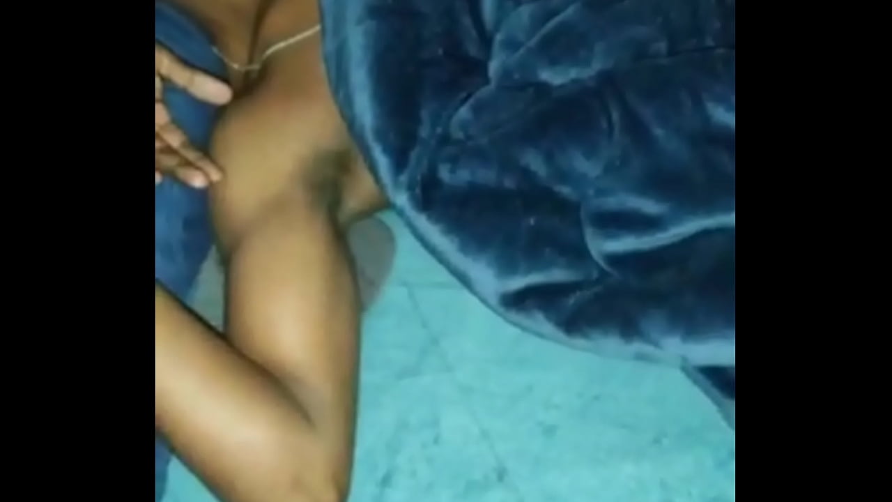 Straight ass delicious