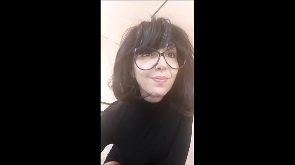 no stepdad ... I will be more studious but don't do this to me, indeed yes!