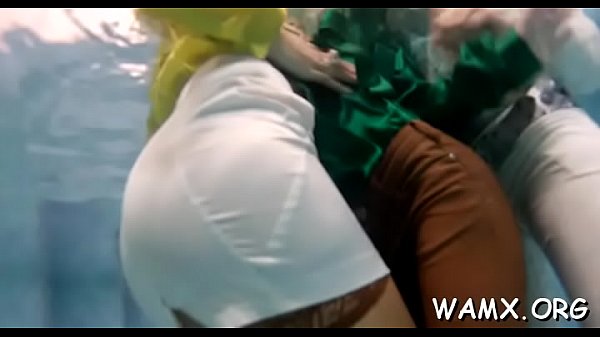 Female thraldom bawdy sex