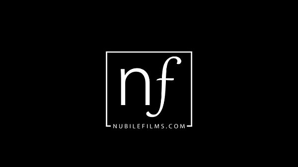 Beautys captivating spanking