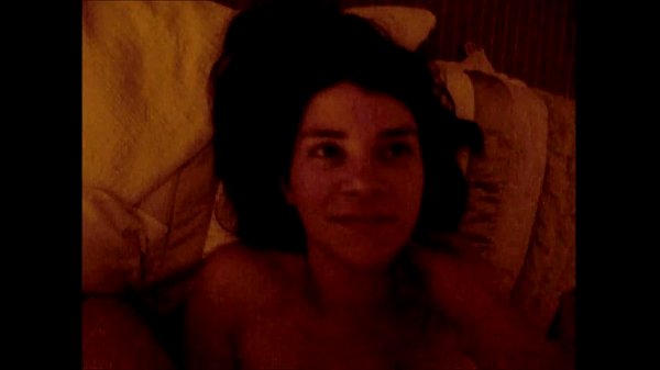 Vacances dans la Somme