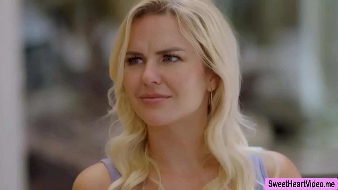 Lovely lesbian brings her girlfriend and her ex girlfriend to have threesome sex.They start kissing and licking each others pussy on the bed.