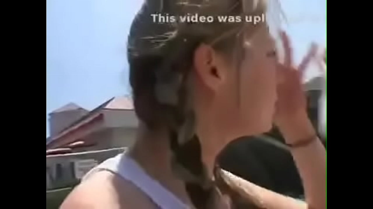 xvideos.com fbe38fd19f5ad32f77ef2248d26be959