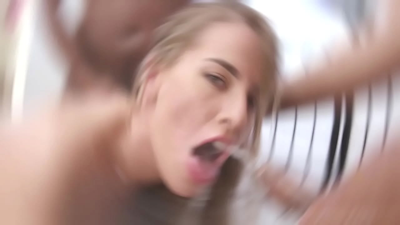 Black Pee, Eveline Dellai, 5on1, BBC, ATM, Balls Deep Anal, DAP, No Pussy, Pee Drink, Swallow GIO1863