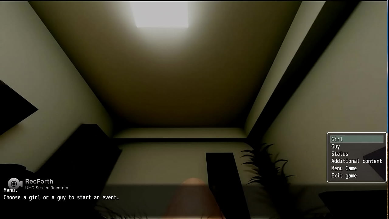 jogo de domina&ccedil;ao  humilha&ccedil;ao pes mulher dominante bdsm femdom