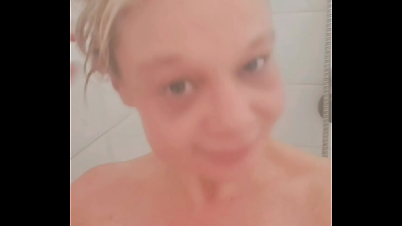 Alors tu attend quoi