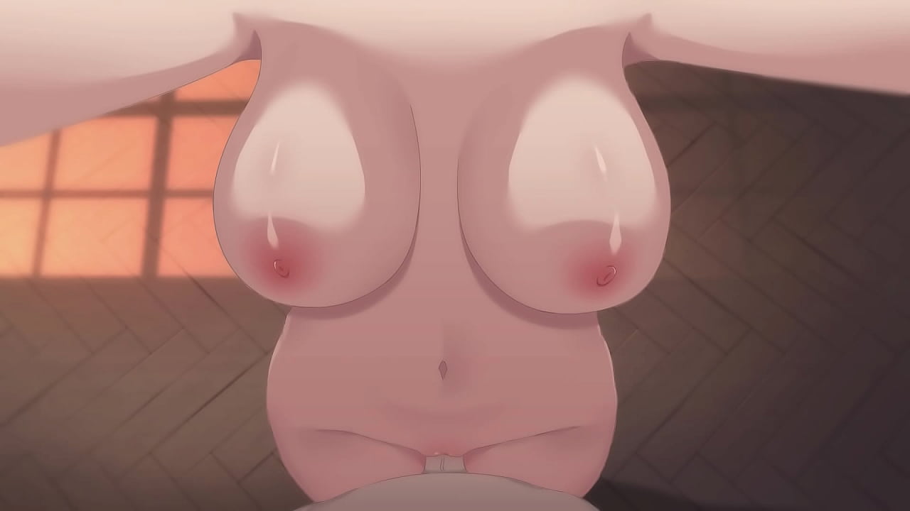 me follo a mi amiga a escondidas en la escuela (animaci&oacute;n)