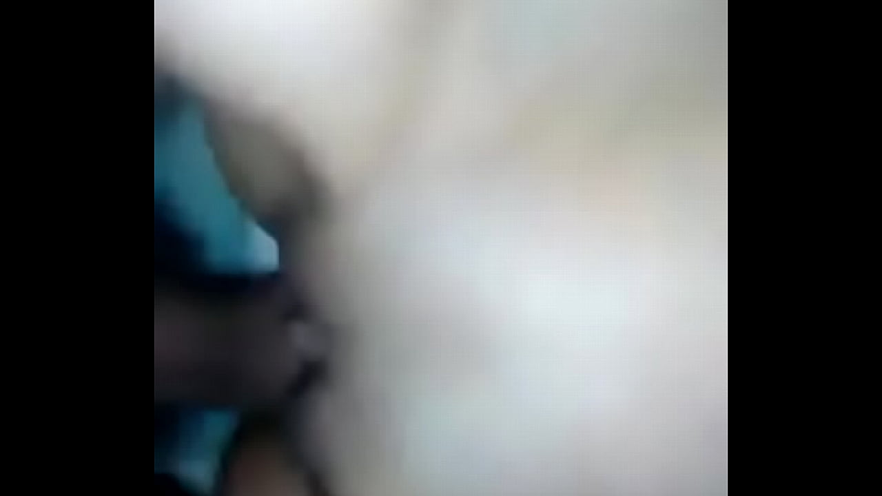 Anto juje&ntilde;a - rio cuarto 2020