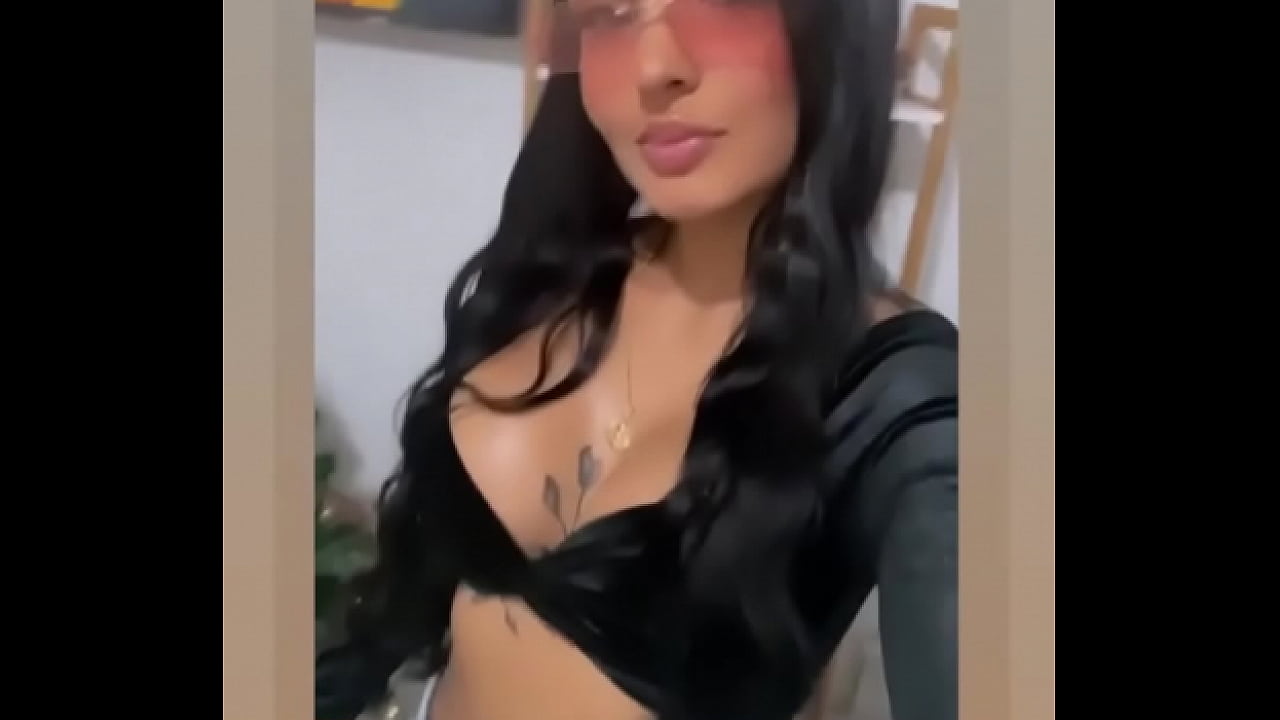 Putas paisas en panama