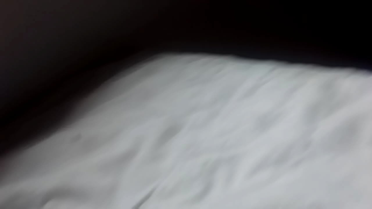 VID 20160309 162019851