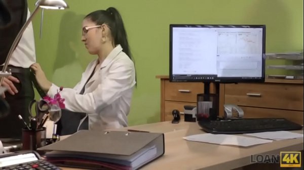 LOAN4K. Sex, sex and rock&rsquo;n&rsquo;roll