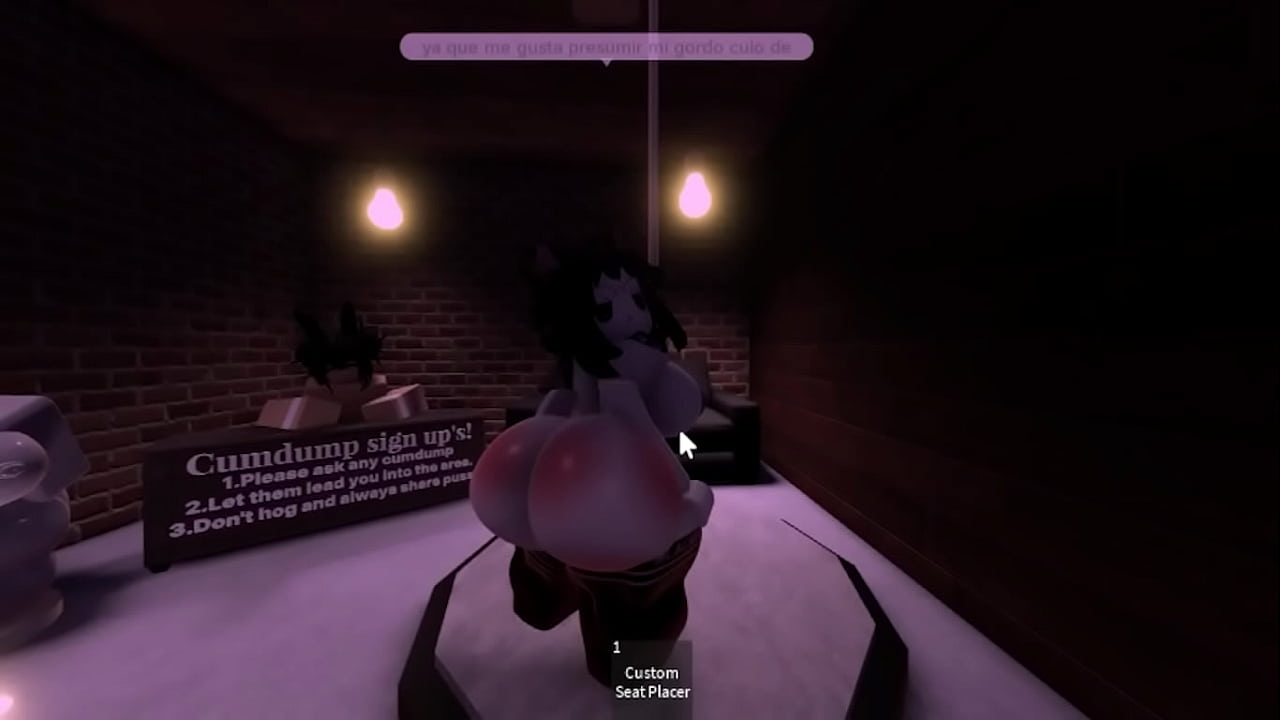 Verificando cuenta en Xvideos :3