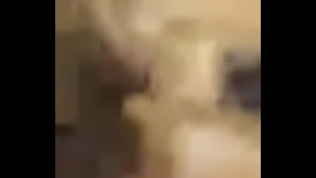 Nice sloppy BJ from sum bitch