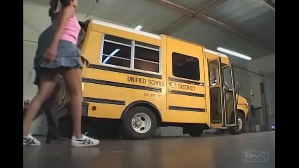 Honey gets pushed hard