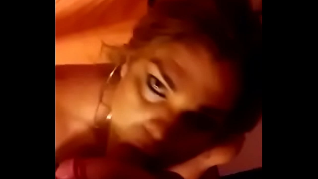 Mamada gostosa no Italiano da Pica Grossa