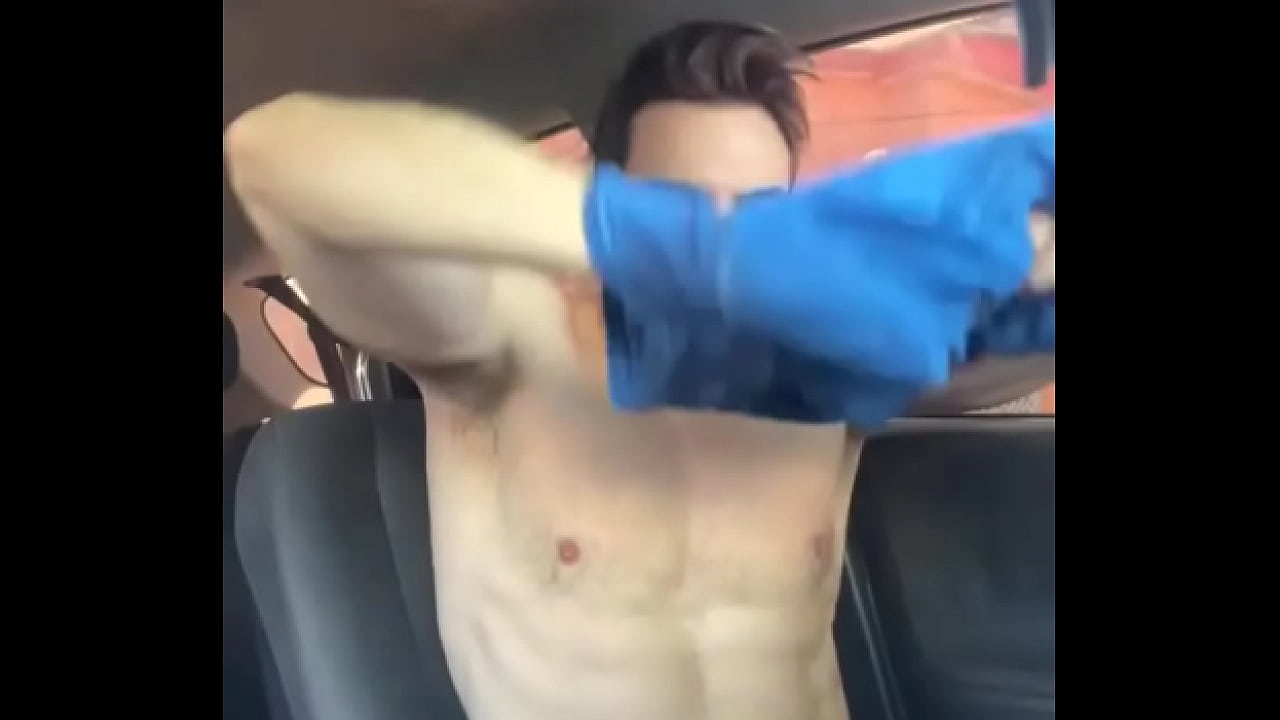 lick me sweaty - Update #54 (2024-04-24T15:16:24.000Z)