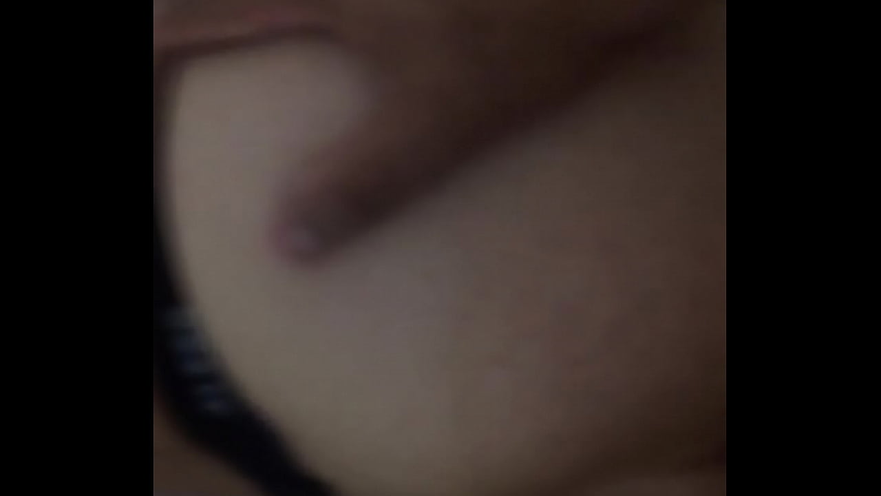 H&eacute;tero leitando sem capa