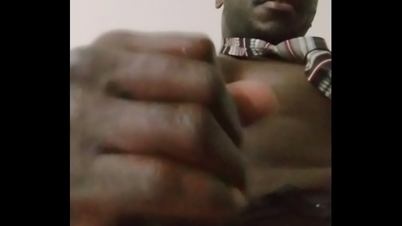 Appreciating my parents that no longer exist from a car accident by roleplaying someone returning after one for more free scary halloween celebration ideas 7