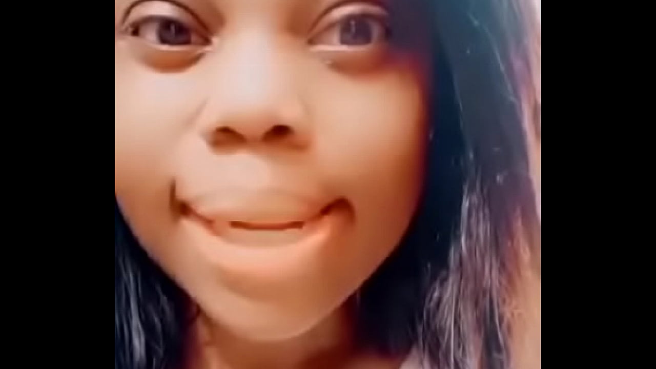 Bigger Titt and sweet lips