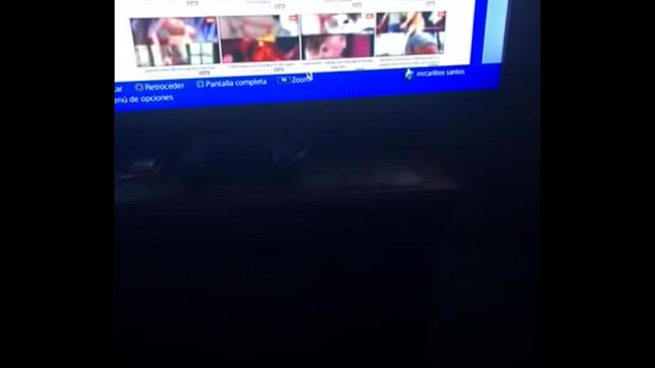 Mi pase para pel&iacute;cula