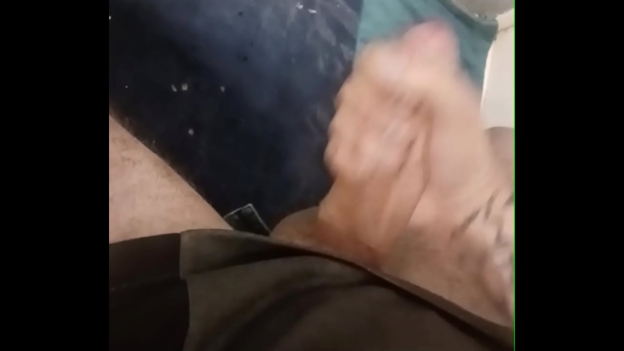 It sprays. Let's pray to it