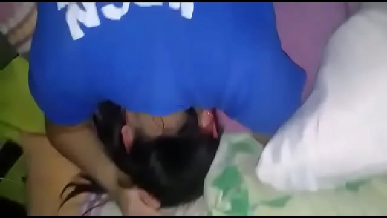 l. d cogiendome a esta amiga con terrible tetas una gordibuena le encanta que la filme