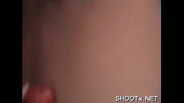 Delectable minx Tanya enjoys sex activities