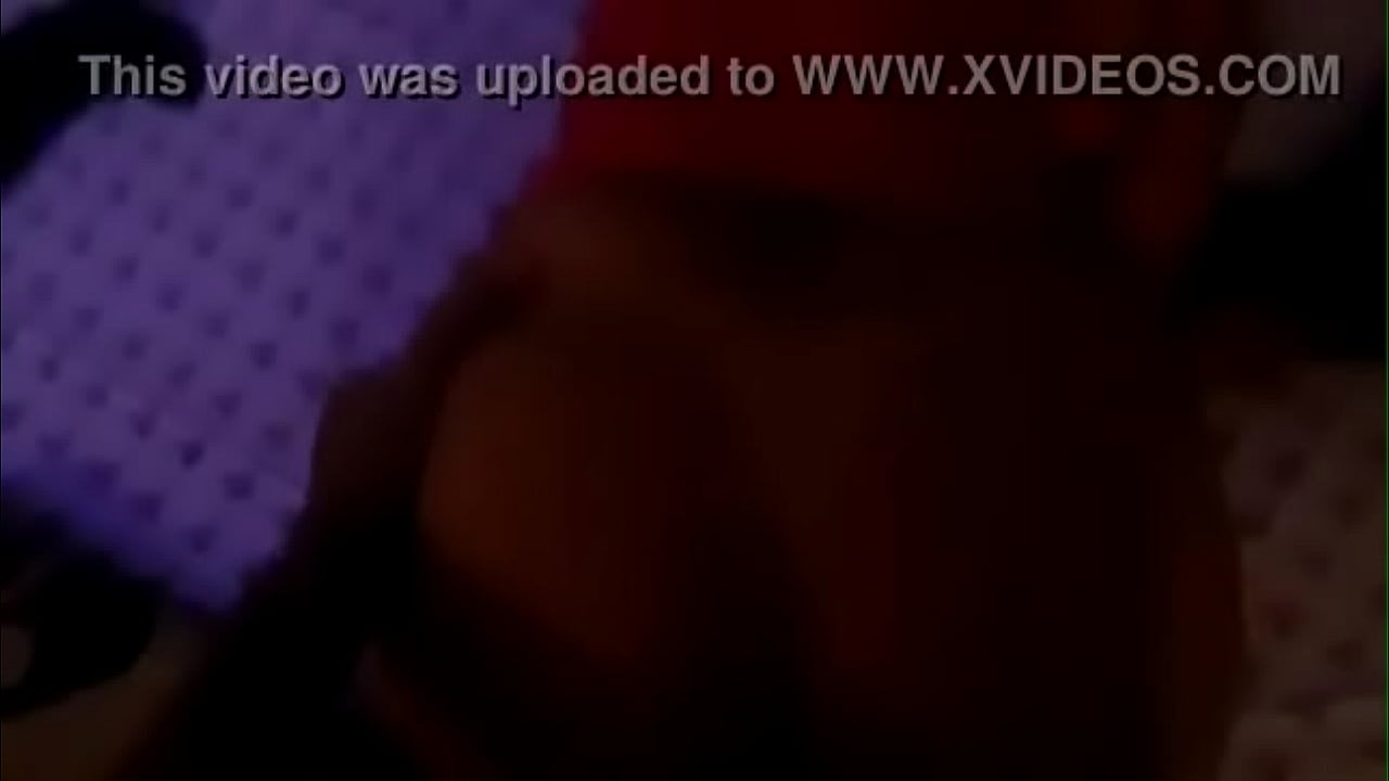 tes&atilde;o por botar chifre