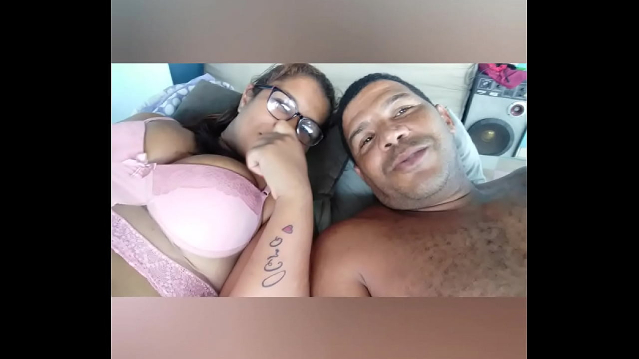 Doiderasparty casaldoidera suzy furac&atilde;o Bianca Holtz