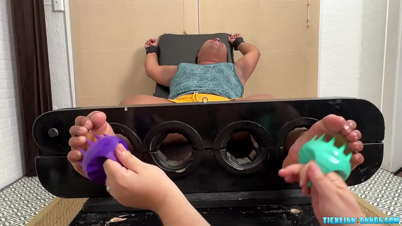 Cheeky Fabio Intended For A Good Laugh