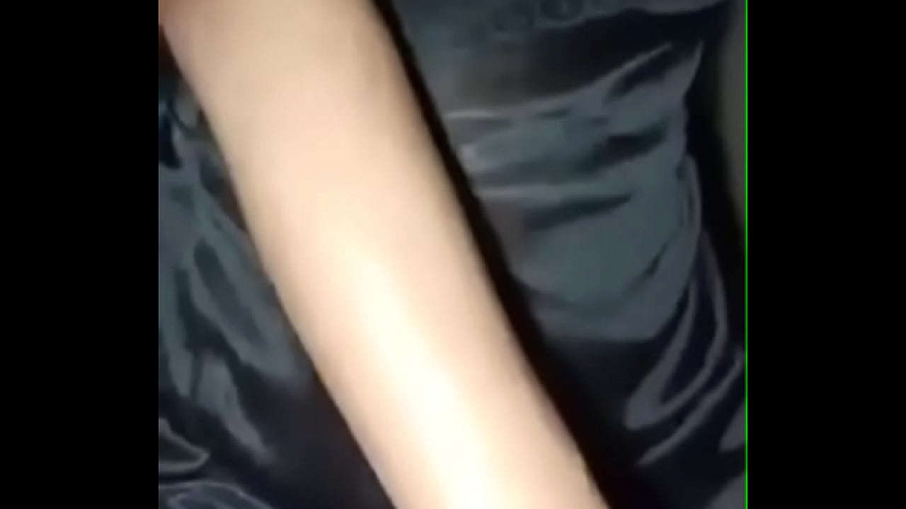 bokep terbaru selingkuh menikmati tubuh indah istri teman