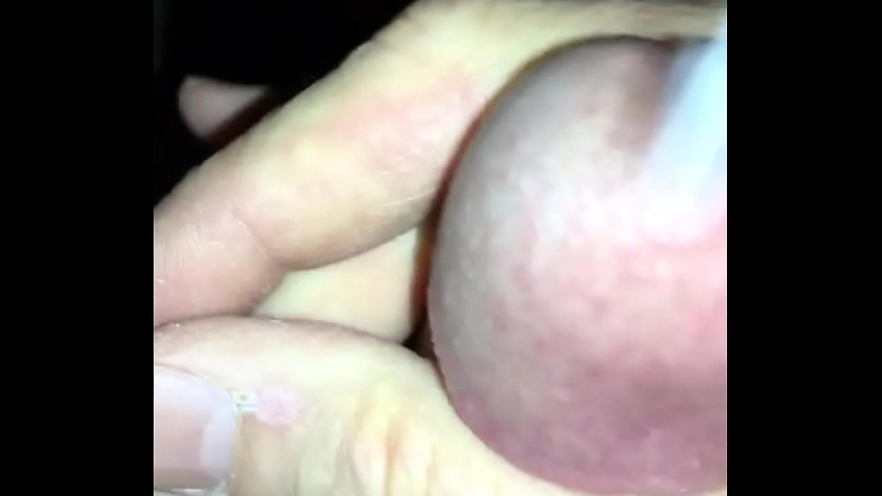 Playing around With me