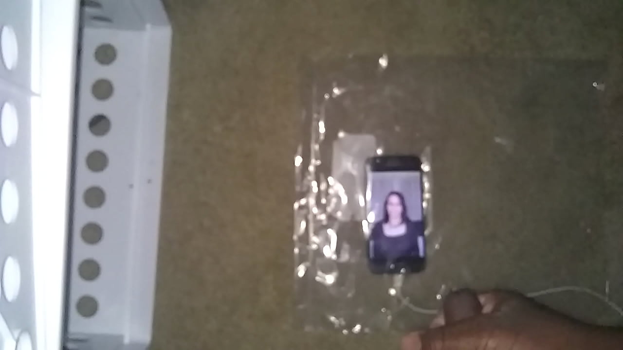 A nice hot Cum Shower tribute for cumshotmichelle