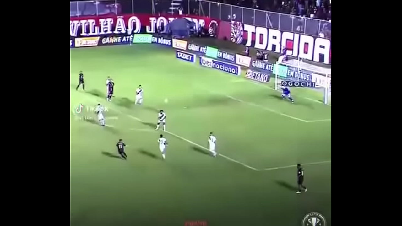 esporte clube vit&oacute;ria