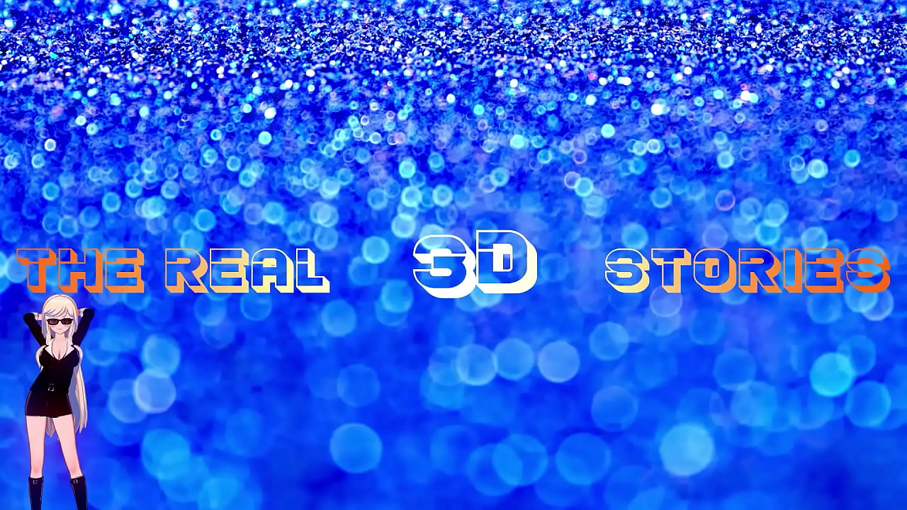 Urusei Yatsura Lam&ugrave; gioco hentai di sesso uncensored Japanese Asian Manga Anime Game..TR3DS..