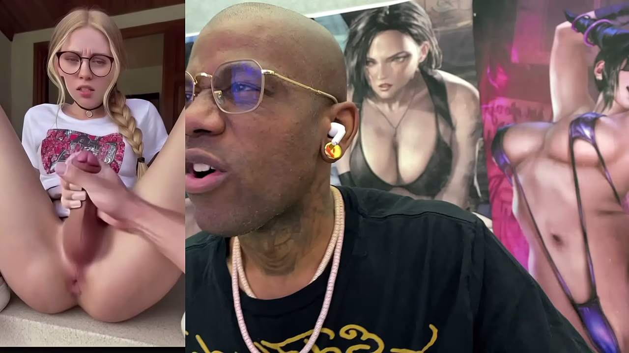 Transgender Girl Getting Hard For You, Trans Cutie Gets Jerked Off Until She Cums Hard Ass Fuck, Transgender Milf Want&rsquo;s To Fuck Us, Thicc Cock Trans Girl Shooting Huge Cum Loads, AI Generated